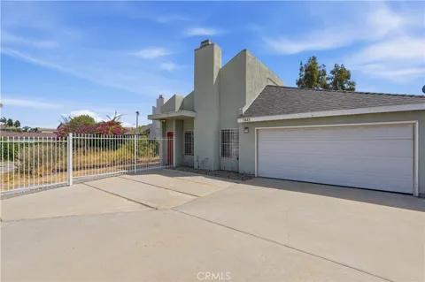 7443 Eva Place