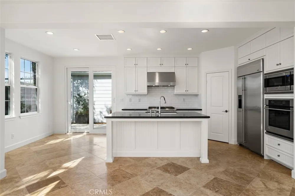 2309 Half Moon Costa Mesa, CA 92627