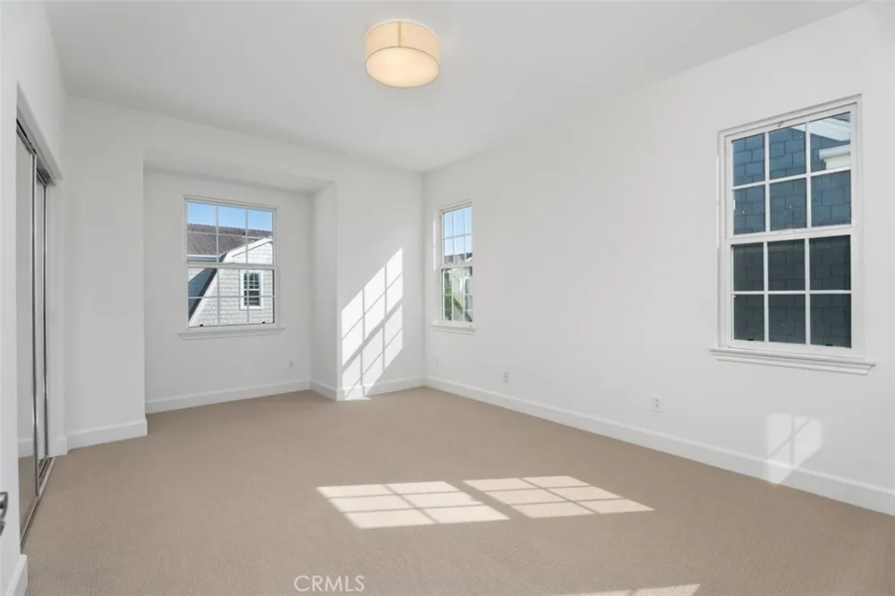 2309 Half Moon Costa Mesa, CA 92627