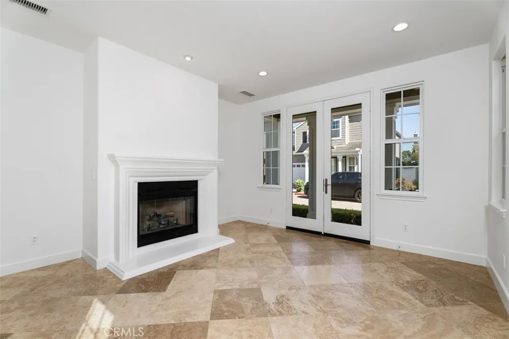 2309 Half Moon Costa Mesa, CA 92627