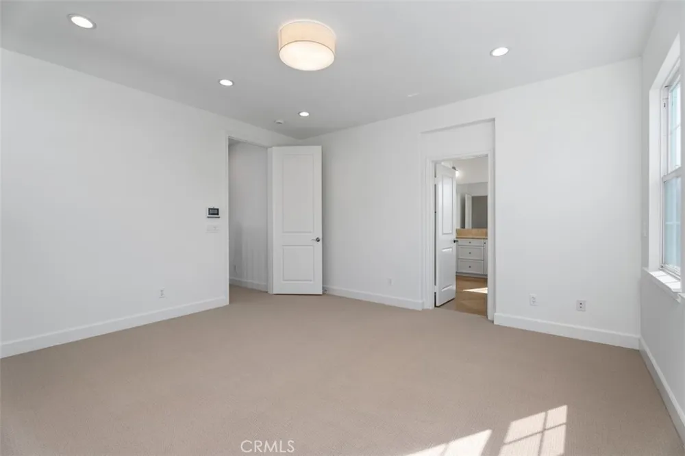 2309 Half Moon Costa Mesa, CA 92627