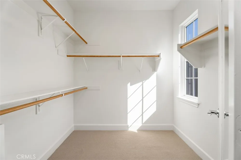 2309 Half Moon Costa Mesa, CA 92627