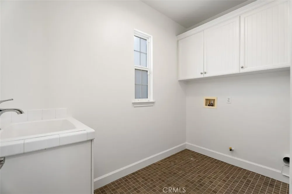 2309 Half Moon Costa Mesa, CA 92627