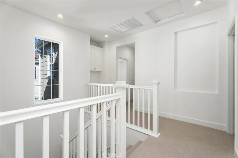 2309 Half Moon Costa Mesa, CA 92627