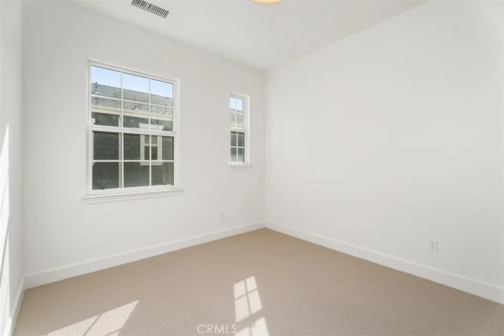 2309 Half Moon Costa Mesa, CA 92627