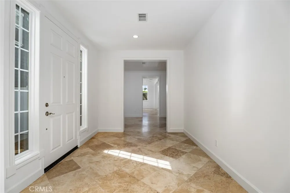 2309 Half Moon Costa Mesa, CA 92627