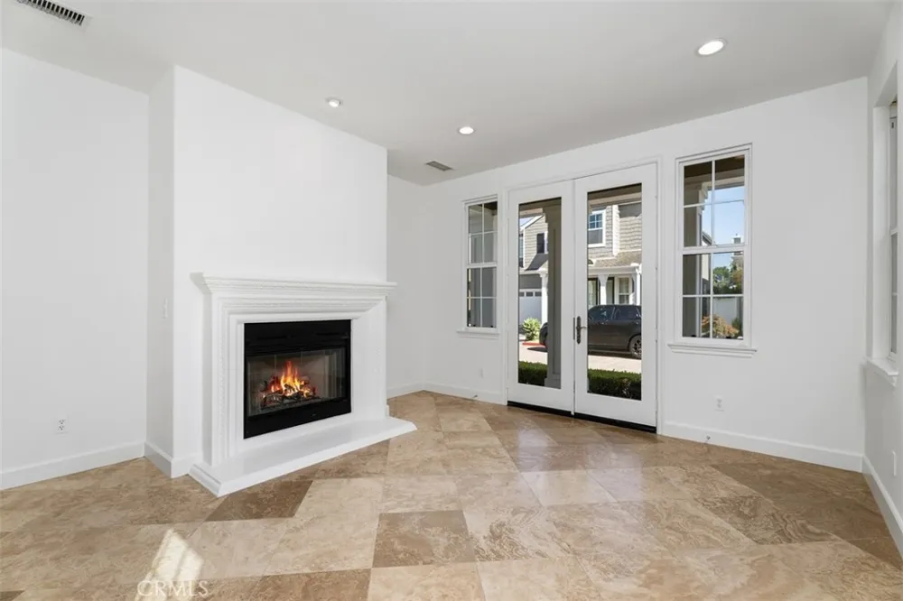 2309 Half Moon Costa Mesa, CA 92627