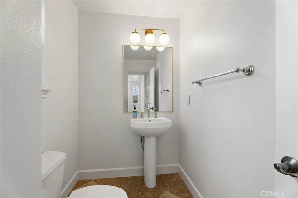 2309 Half Moon Costa Mesa, CA 92627