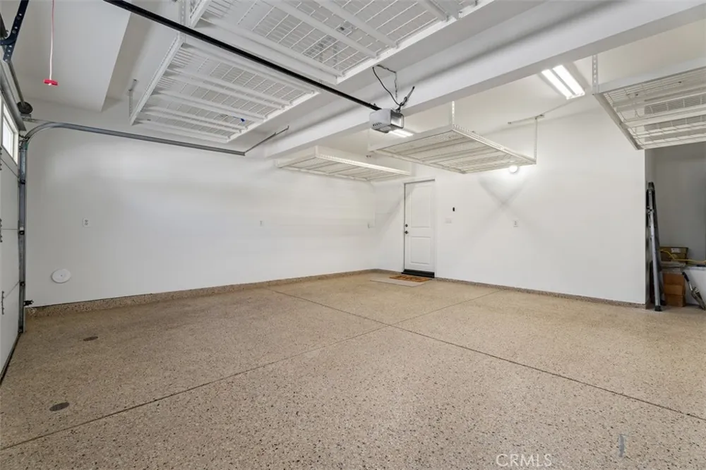 2309 Half Moon Costa Mesa, CA 92627