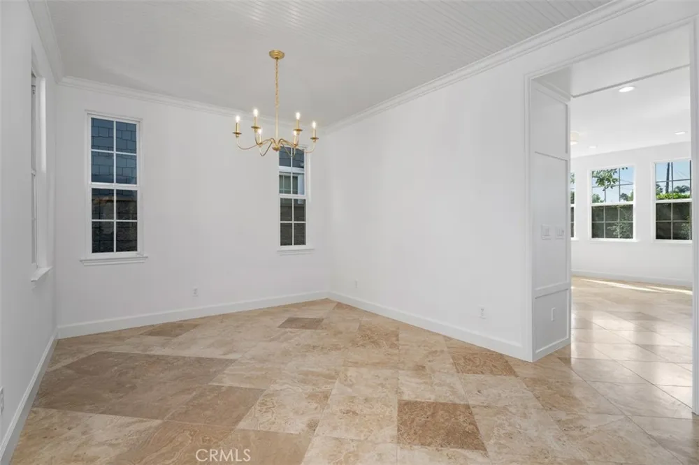 2309 Half Moon Costa Mesa, CA 92627