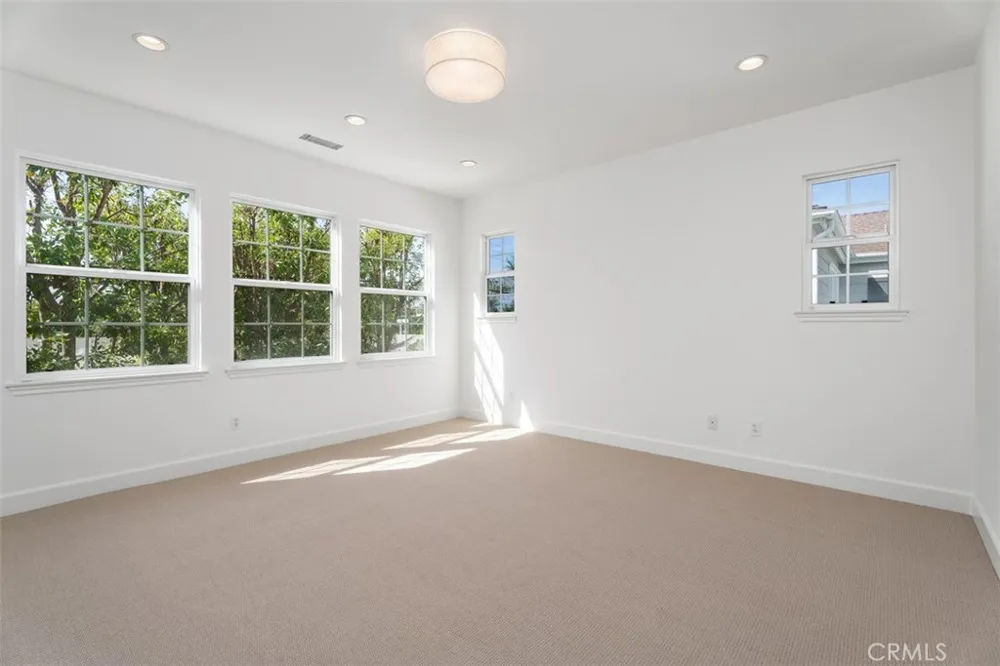 2309 Half Moon Costa Mesa, CA 92627