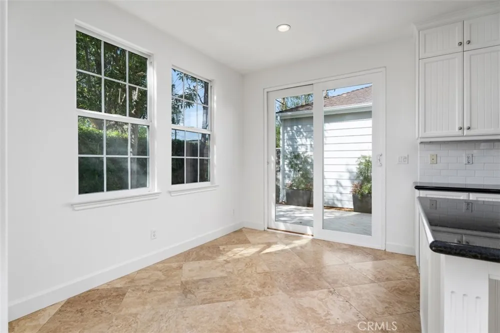 2309 Half Moon Costa Mesa, CA 92627