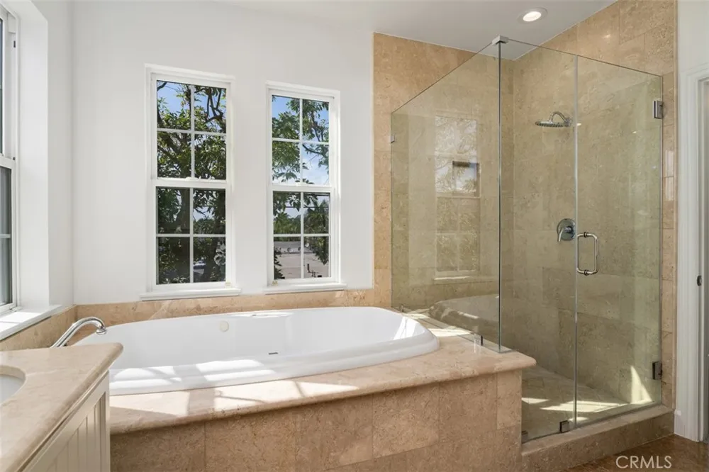 2309 Half Moon Costa Mesa, CA 92627