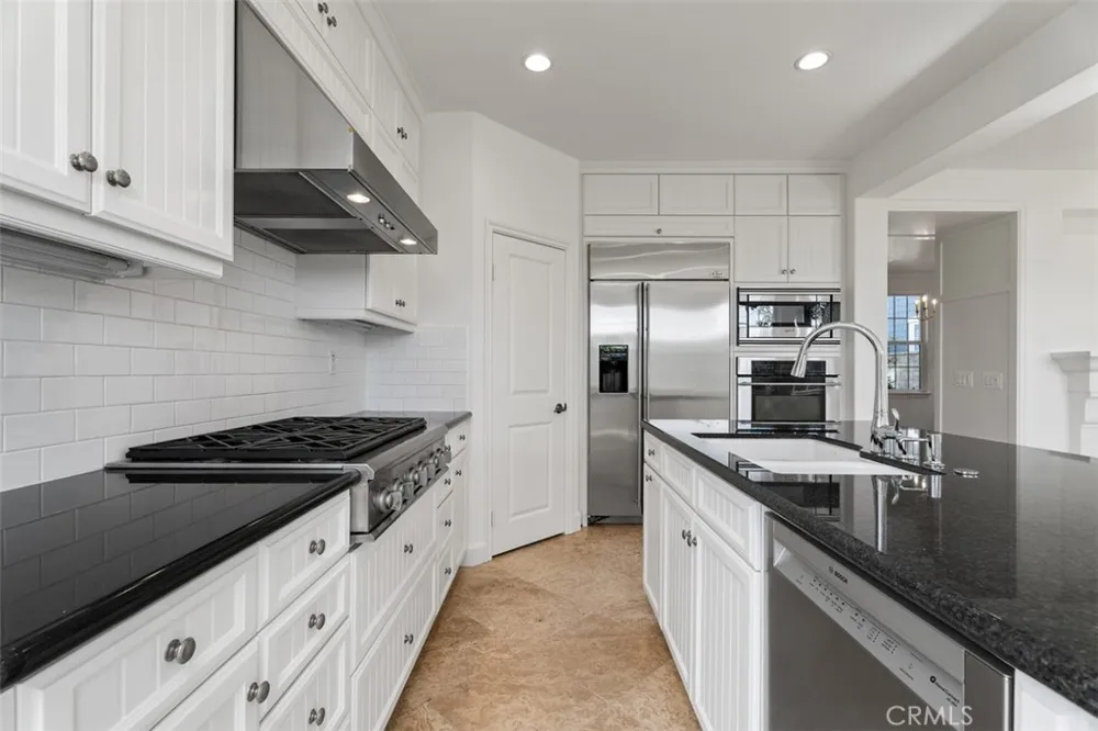 2309 Half Moon Costa Mesa, CA 92627
