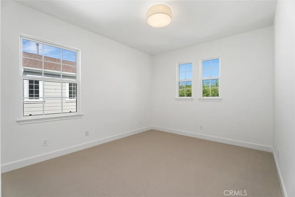 2309 Half Moon Costa Mesa, CA 92627