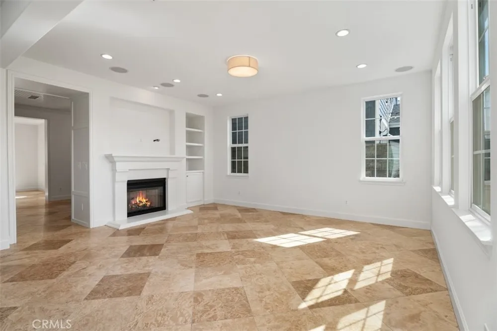 2309 Half Moon Costa Mesa, CA 92627