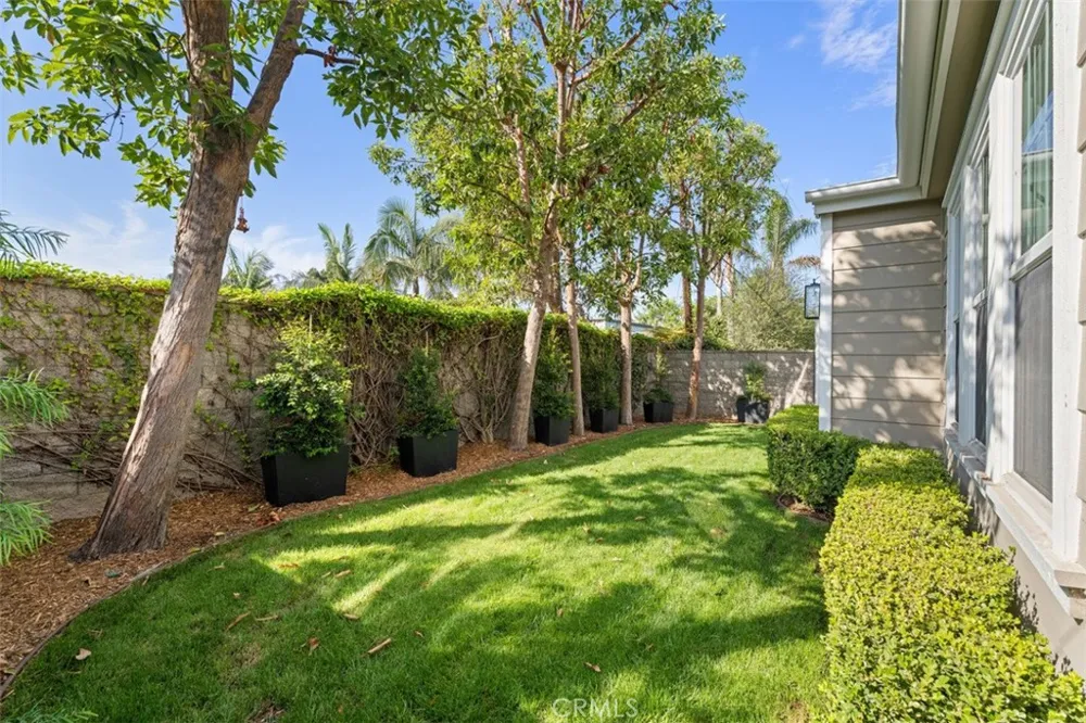 2309 Half Moon Costa Mesa, CA 92627
