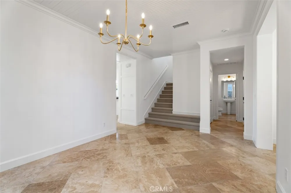 2309 Half Moon Costa Mesa, CA 92627