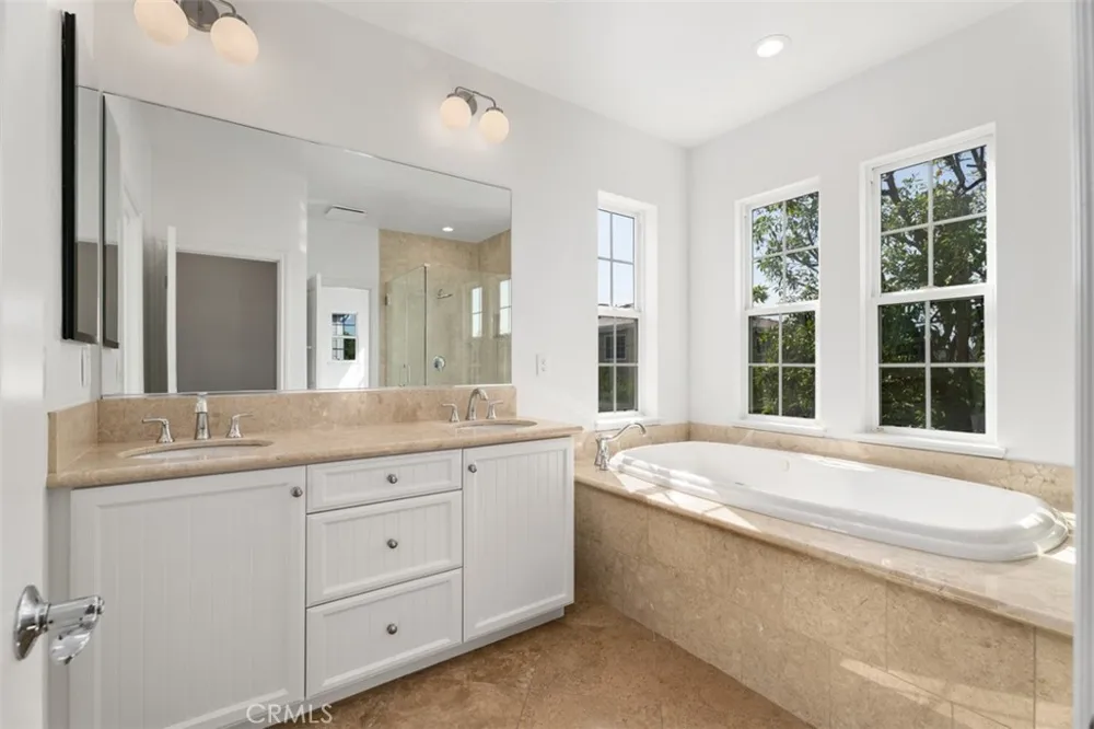 2309 Half Moon Costa Mesa, CA 92627