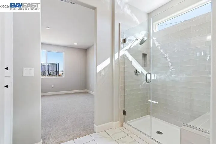 1808 Cresthaven St Brentwood, CA 94513