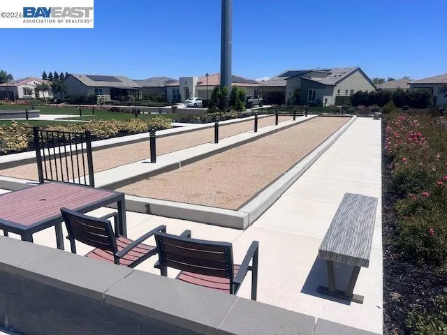 1808 Cresthaven St Brentwood, CA 94513
