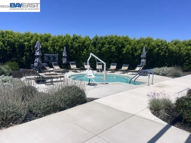 1808 Cresthaven St Brentwood, CA 94513