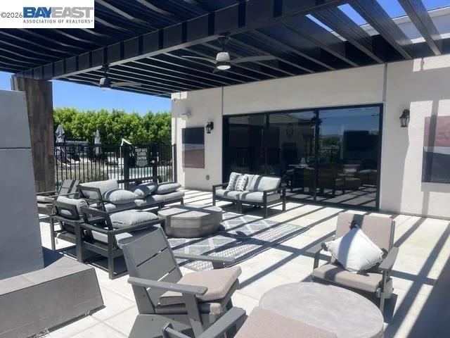 1808 Cresthaven St Brentwood, CA 94513