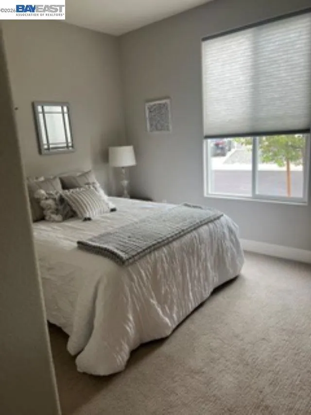 1808 Cresthaven St Brentwood, CA 94513