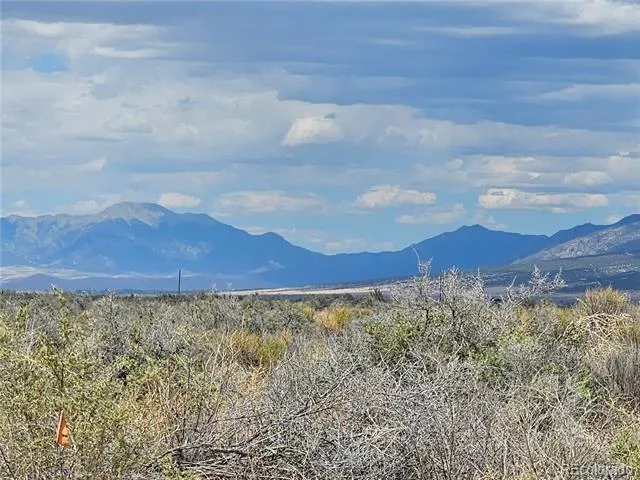000 Meadowlark Drive Alamosa, CO 81101