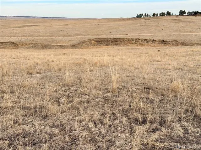 01 County Road 122 Ramah, CO 80832