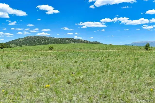 56 View Lane Guffey, CO 80820