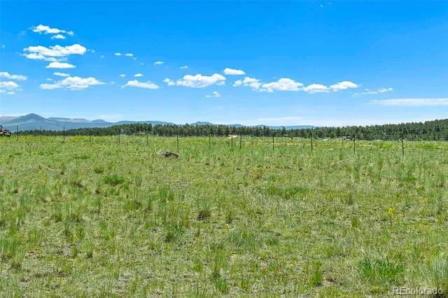 56 View Lane Guffey, CO 80820