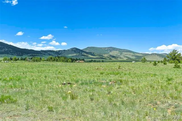 56 View Lane Guffey, CO 80820