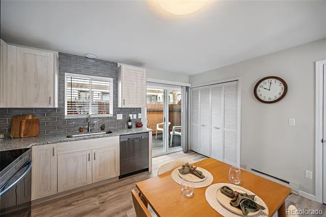 749 Alexander Road #C Colorado Springs, CO 80909