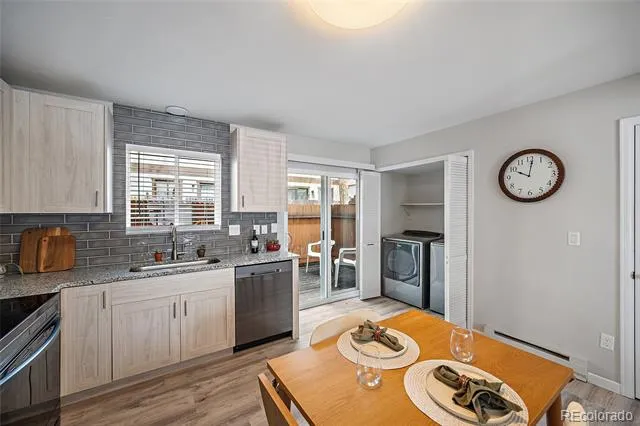 749 Alexander Road #C Colorado Springs, CO 80909