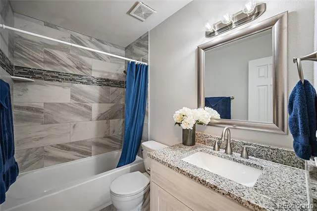 749 Alexander Road #C Colorado Springs, CO 80909