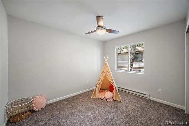749 Alexander Road #C Colorado Springs, CO 80909