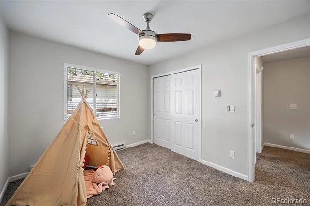 749 Alexander Road #C Colorado Springs, CO 80909