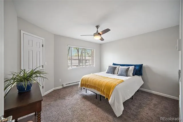749 Alexander Road #C Colorado Springs, CO 80909