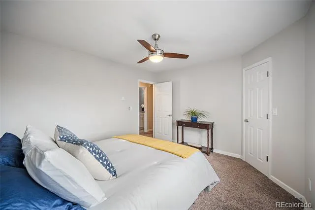 749 Alexander Road #C Colorado Springs, CO 80909