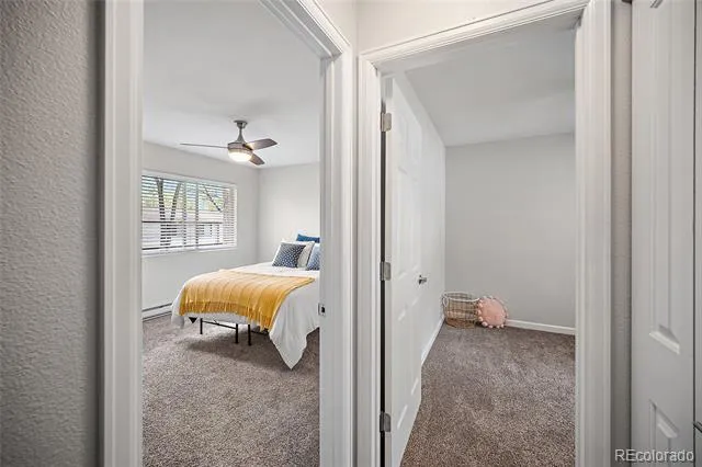 749 Alexander Road #C Colorado Springs, CO 80909