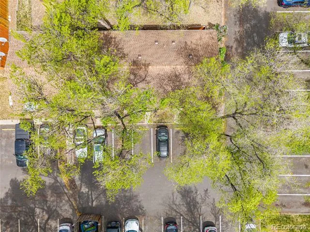 749 Alexander Road #C Colorado Springs, CO 80909