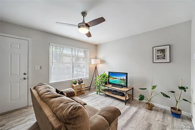 749 Alexander Road #C Colorado Springs, CO 80909