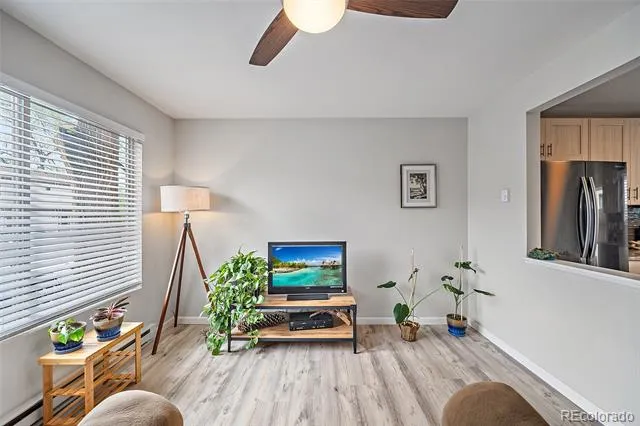 749 Alexander Road #C Colorado Springs, CO 80909