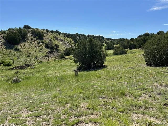 00 Railroad Springs Road Pueblo, CO 81004
