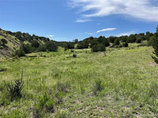 00 Railroad Springs Road Pueblo, CO 81004