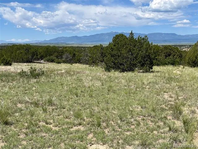 00 Railroad Springs Road Pueblo, CO 81004