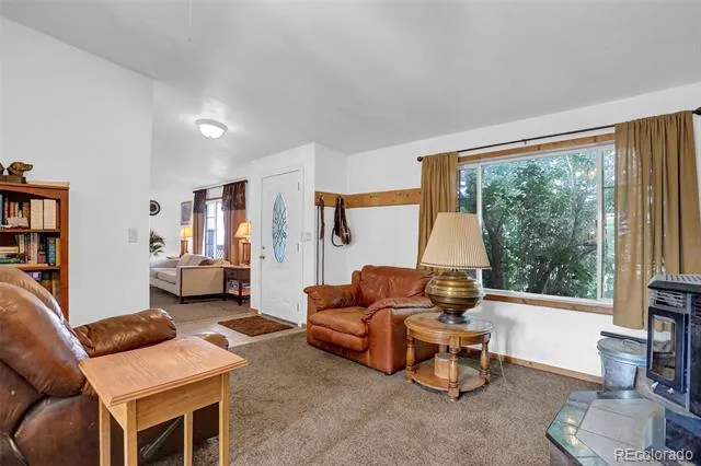 Address Not Shown Craig, CO 81625