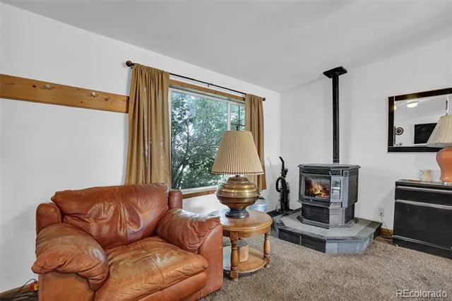 Address Not Shown Craig, CO 81625