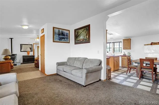 Address Not Shown Craig, CO 81625